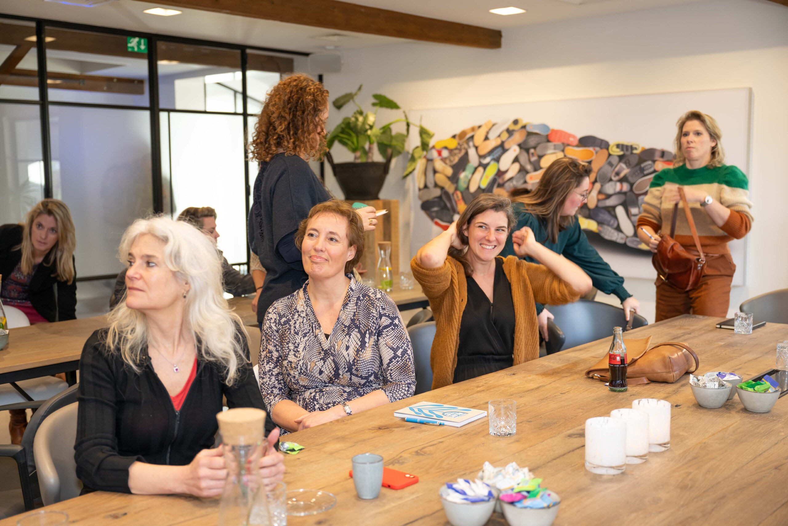 Maartje-Blijleven-WeLoveCOMMUNITIES-by-Marinke-Kho-Davelaar-photography-6516