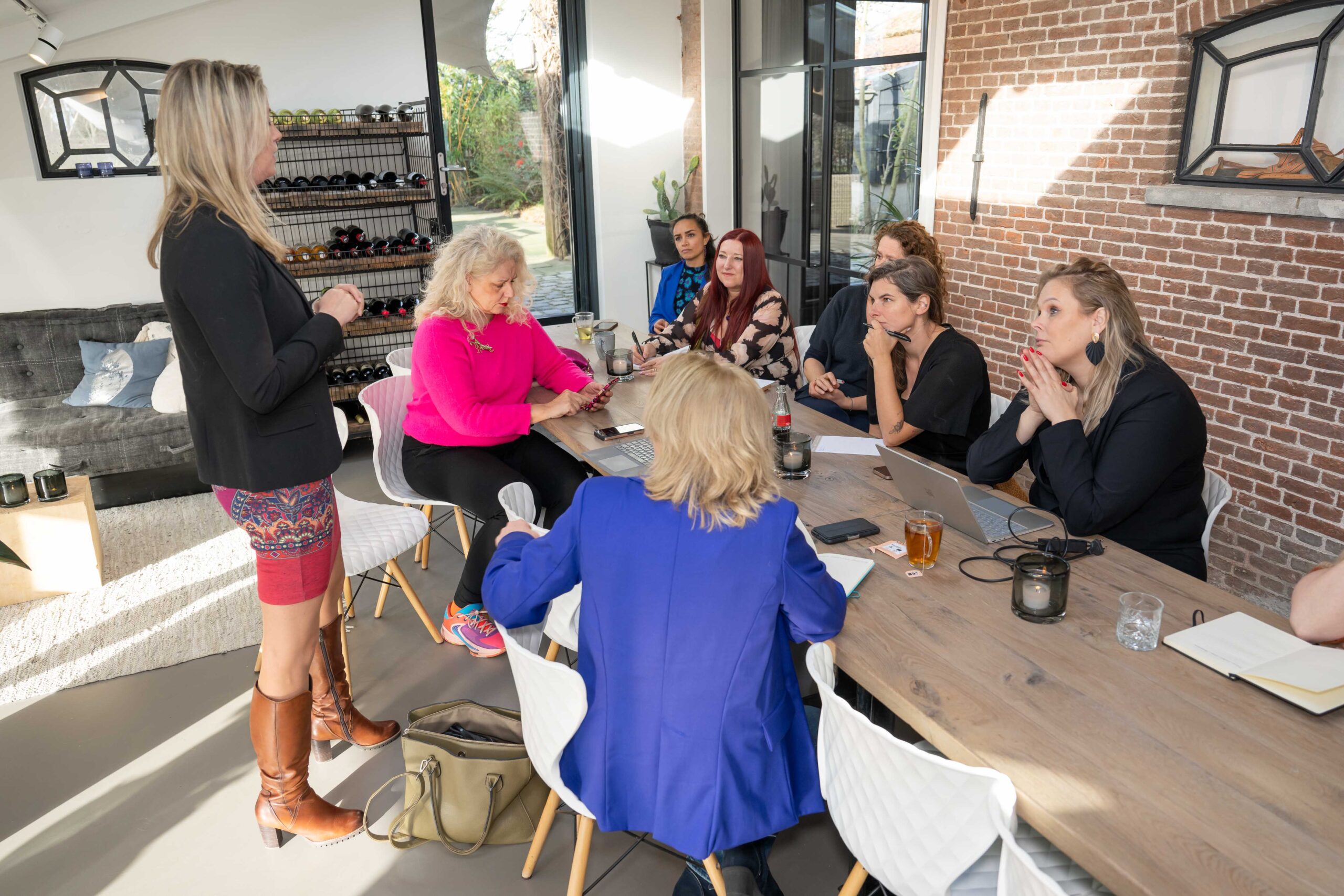 Maartje-Blijleven-WeLoveCOMMUNITIES-by-Marinke-Kho-Davelaar-photography-6550