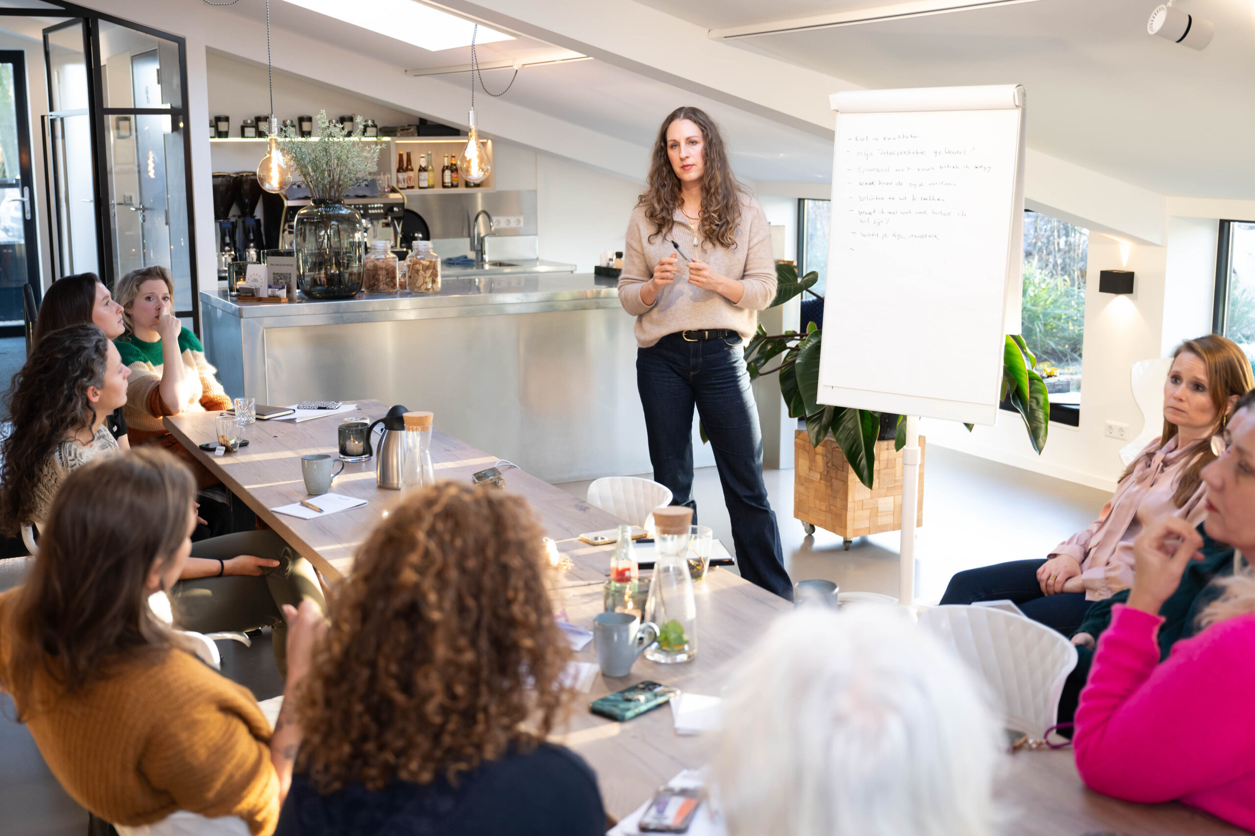 Maartje-Blijleven-WeLoveCOMMUNITIES-by-Marinke-Kho-Davelaar-photography-7662