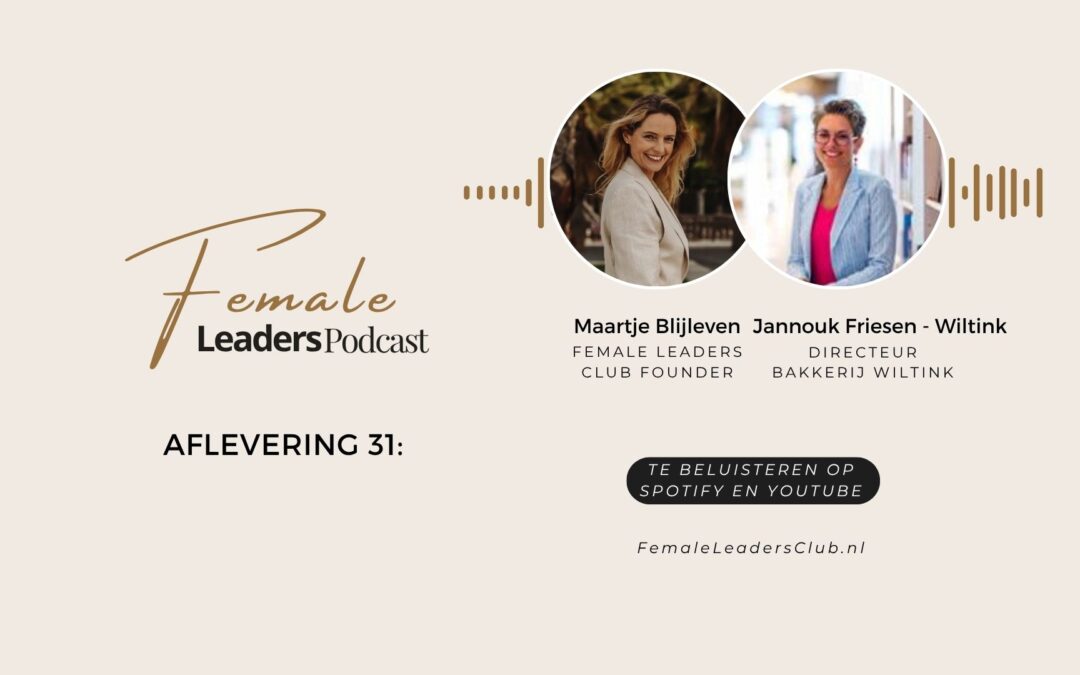 31. Jannouk Friesen - Wiltink