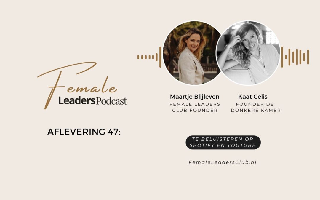 47. Kaat Celis