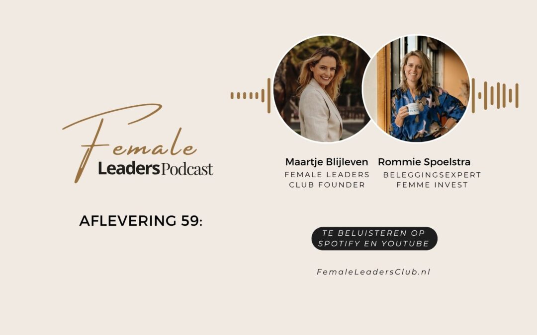 59. Rommie Spoelstra